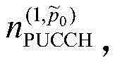 Figure FDA0002092349820000052