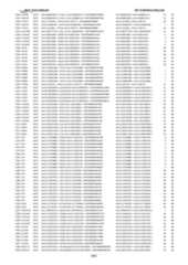 Figure imgf000243_0001