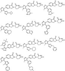 Figure imgf000083_0001