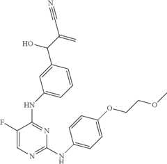 Figure US09296737-20160329-C00566