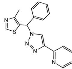 Figure imgf000037_0001