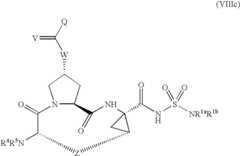 Figure US07829665-20101109-C00026