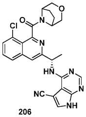 Figure imgf000185_0002