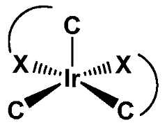 Figure imgf000011_0001