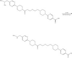 Figure US12048749-20240730-C00783