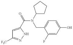 Figure US10766865-20200908-C00158