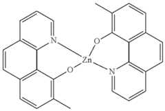 Figure US09847498-20171219-C00099