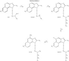 Figure US06660735-20031209-C00008