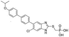 Figure imgf000100_0002