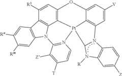 Figure US12157748-20241203-C00278