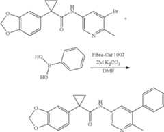 Figure US09751890-20170905-C00102