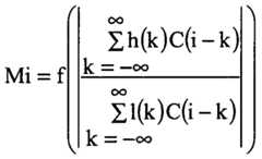 Figure imgf000012_0001