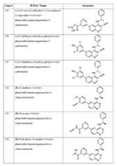 Figure imgf000071_0001