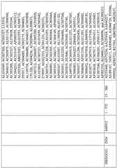 Figure imgf001200_0001