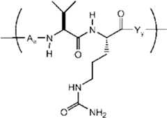 Figure imgf000239_0001