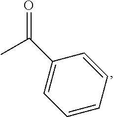 Figure US08563580-20131022-C00028