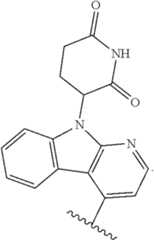 Figure US11485750-20221101-C00419