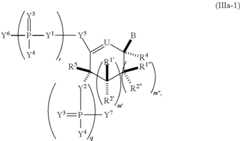 Figure US09220755-20151229-C00020