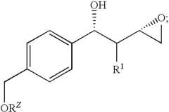 Figure US08383855-20130226-C00103