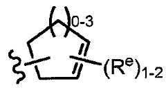 Figure 112016119396583-pat00037