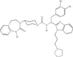 Figure US07026312-20060411-C00061