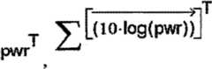 Figure BDA0000097099500000107