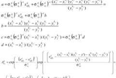 Figure imgf000026_0002