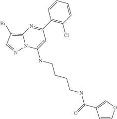 Figure US08580782-20131112-C03364