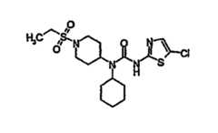 Figure 112006048046350-pct00607