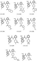 Figure BDA0001412716210004891