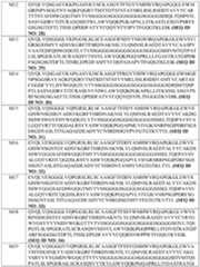 Figure imgf000137_0001