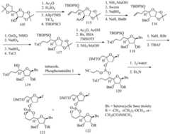 Figure imgf000083_0001