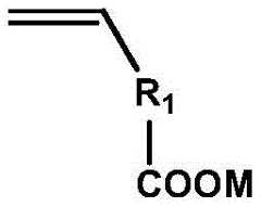 Figure GDA0003051786570000171