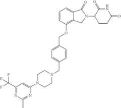 Figure US09822094-20171121-C00342