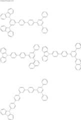 Figure US08294142-20121023-C00182