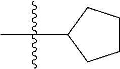 Figure US10522769-20191231-C00427