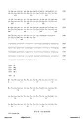 Figure 12_A0101_SEQ_0021