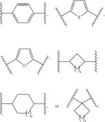 Figure US09701630-20170711-C00009