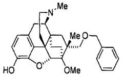 Figure imgf000096_0002