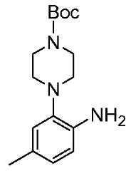 Figure imgf000072_0002