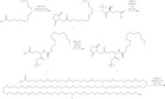 Figure US11185570-20211130-C00022