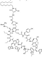 Figure imgf000266_0001