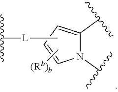 Figure US11679109-20230620-C00774