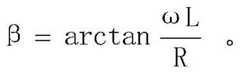 Figure BDA0002334251130000072
