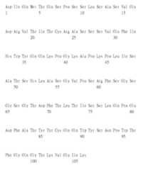 Figure 105135184-A0305-02-0188-109