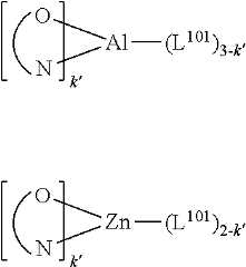 Figure US11926638-20240312-C00101