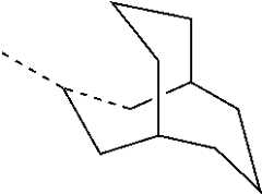 Figure US10361381-20190723-C01412