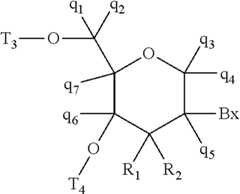 Figure US10793855-20201006-C00011