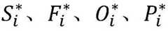 Figure FDA0002933522910000045
