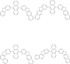 Figure US10658594-20200519-C00315